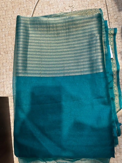 SEMI ORGANZA SARI 2200