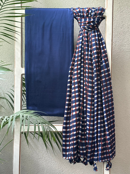 NITIN 2 PIECE SET