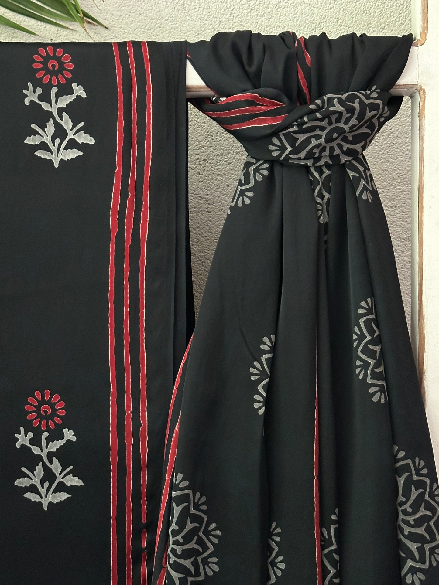 SHARDHA 2 PIECE SET