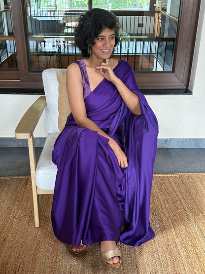 BHUPATI MODAL SARI