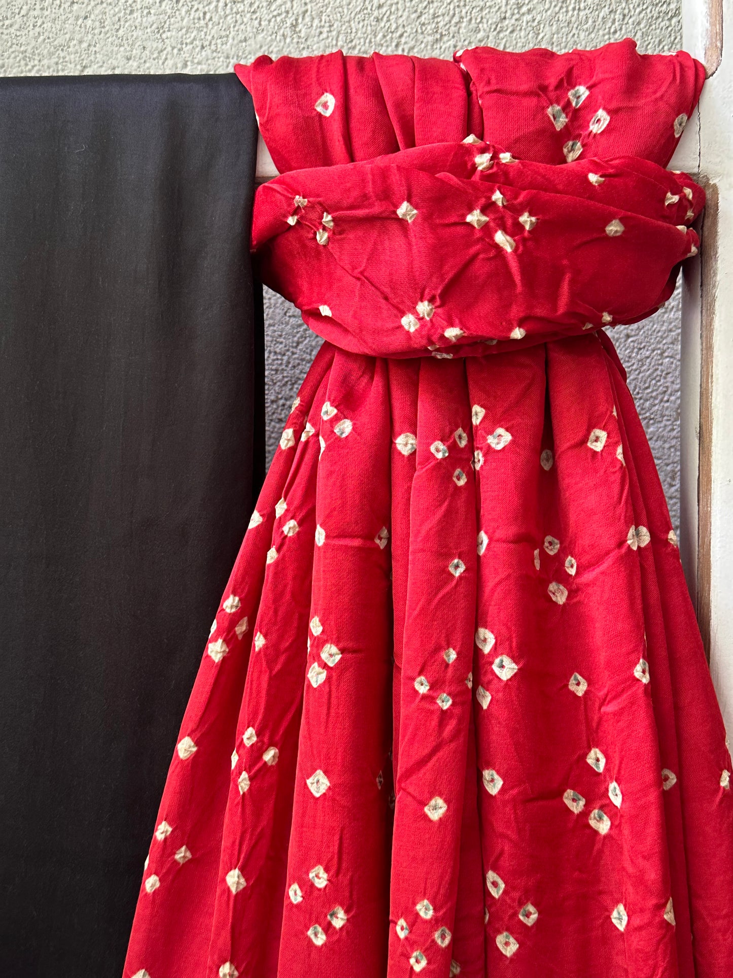NARAYAN 2 PIECE SET