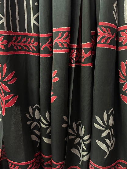AKUL 2 PIECE SET