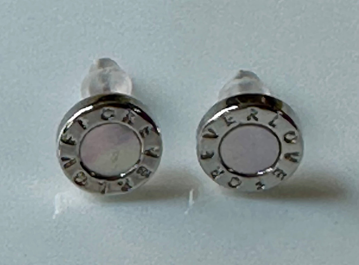LAVITHA PENDANT SET