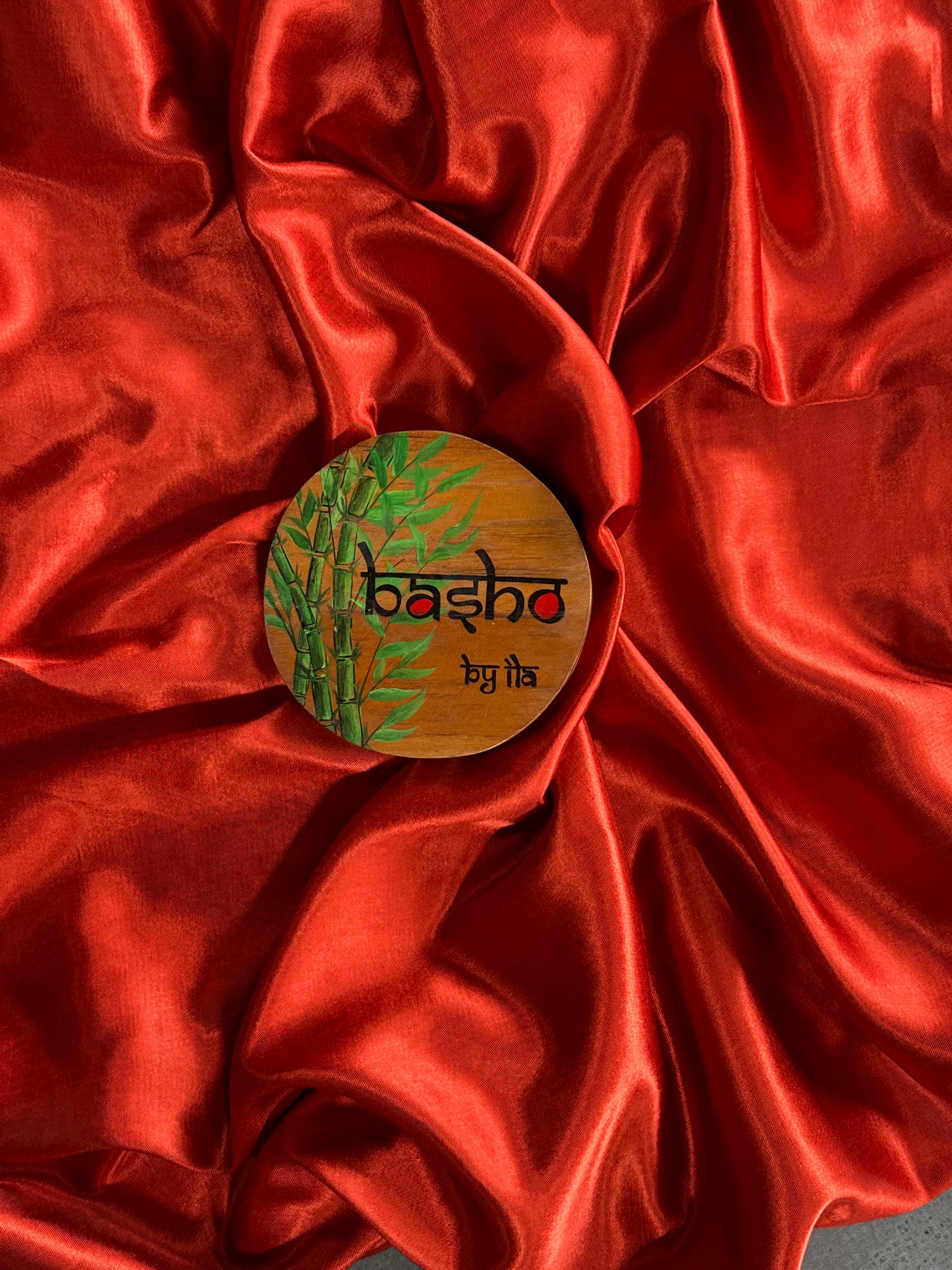 GOPI   MODAL  SARI