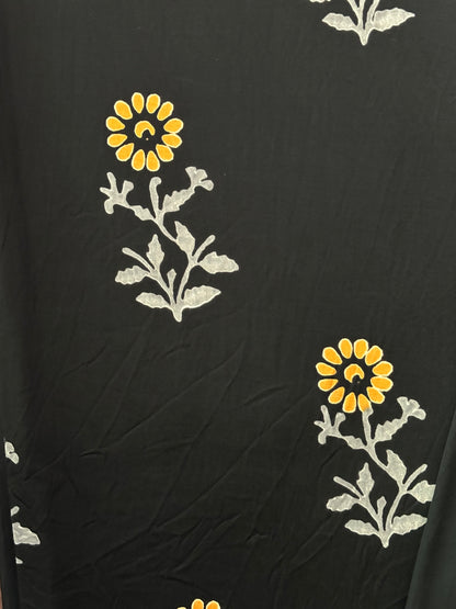 BHASKAR 2 PIECE SET