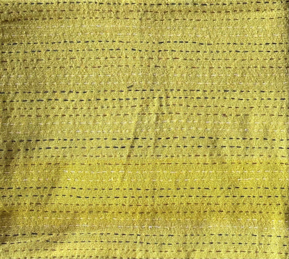 RUPA  KANTHA  COTTON  BLOUSE