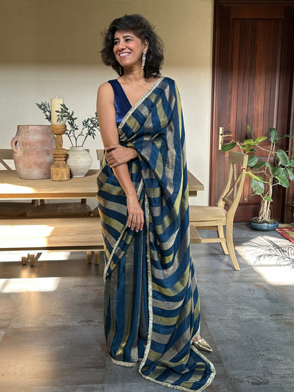 TARA TISSUE SARI