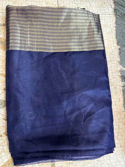 SEMI ORGANZA SARI 2200