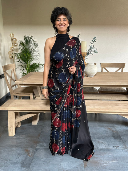 SARITA  MODAL SARI