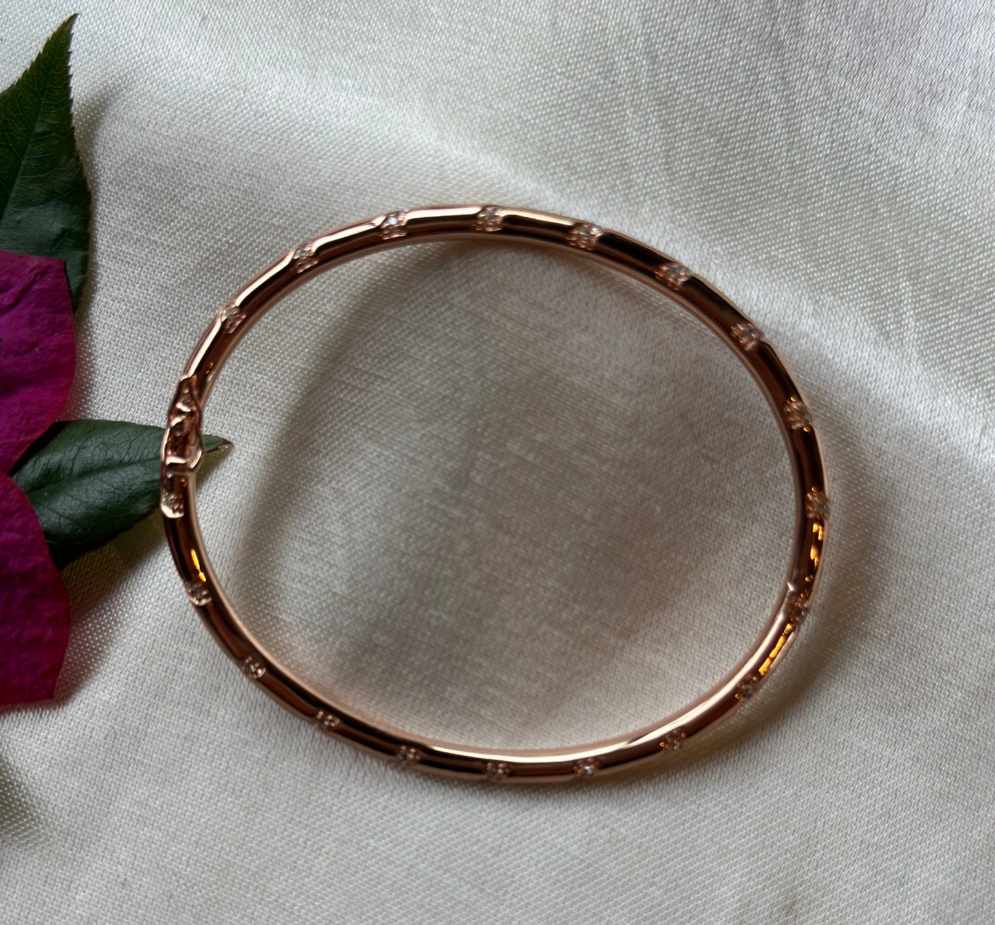 LUNA BRACELET