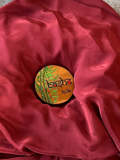 NATH CREPE SARI