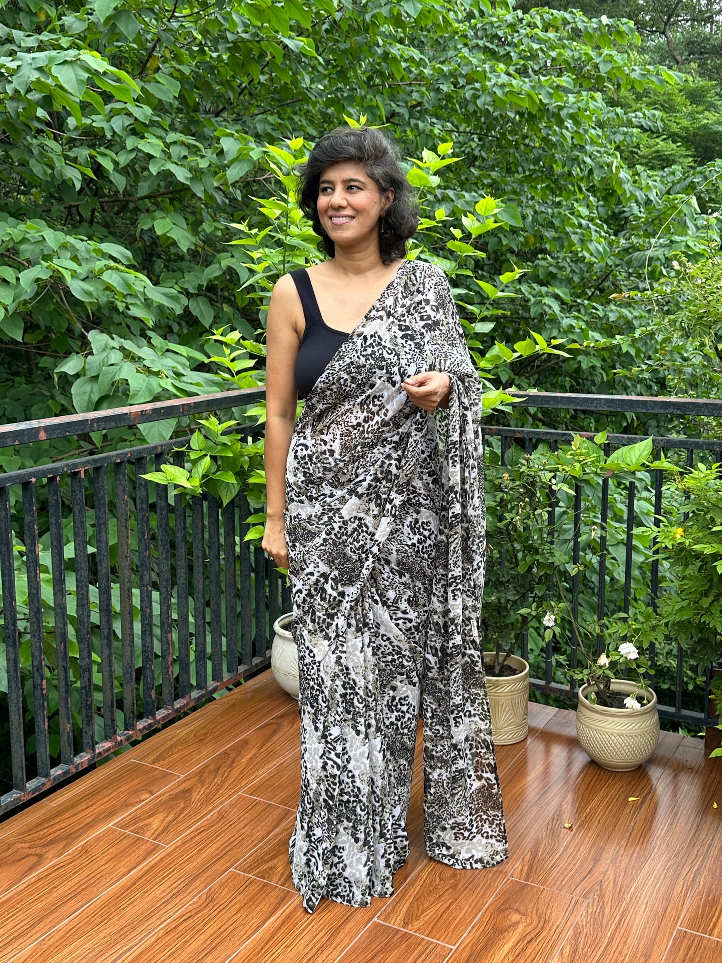 DIVISHA