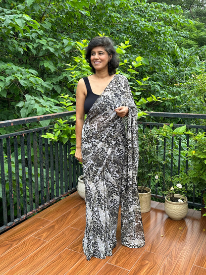 DIVISHA