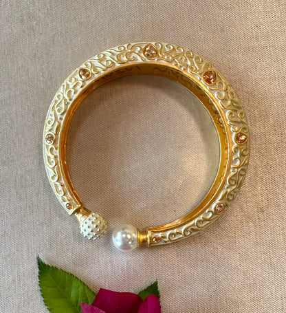 RAKSHA BANGLES