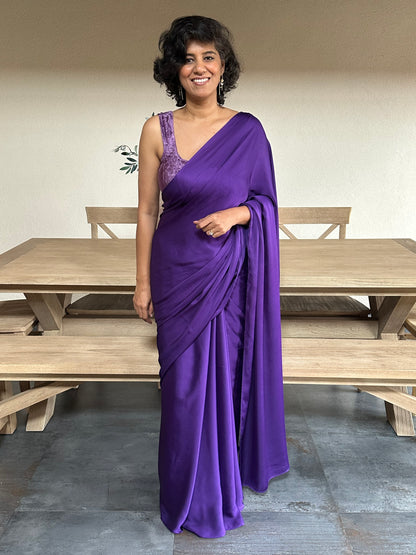 BHUPATI MODAL SARI