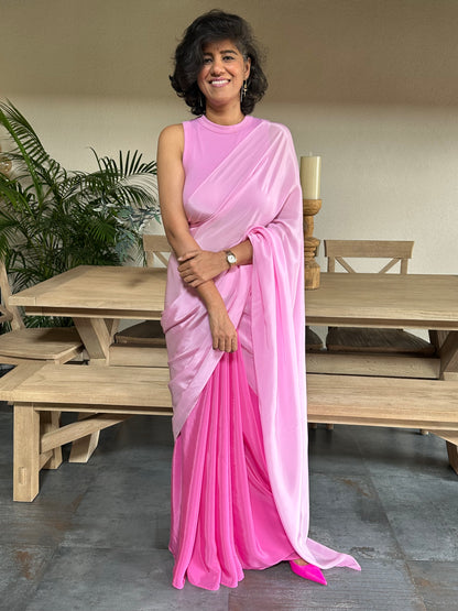 SANKALP SAREE