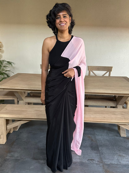 ARYA SARI