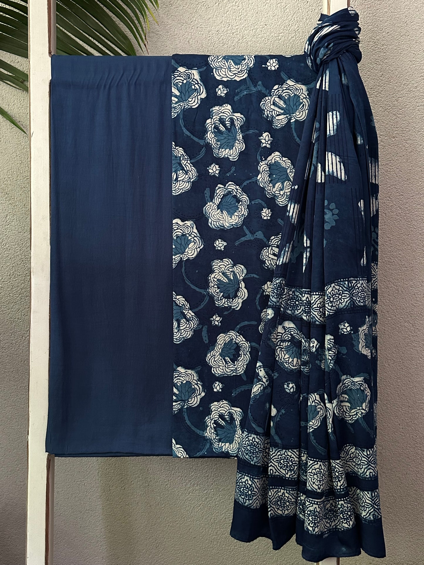 ANANT SUIT SET