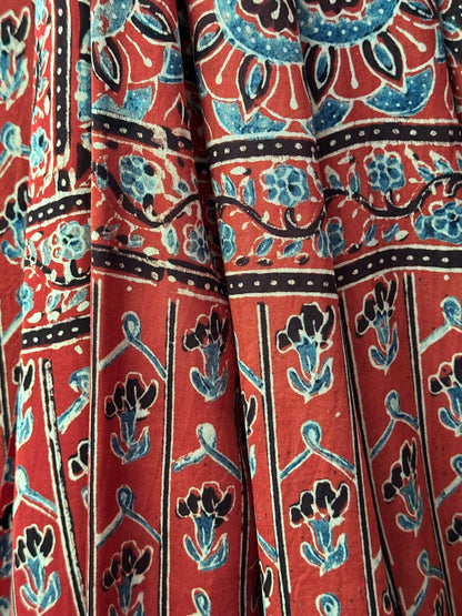 ARTI SUIT SET
