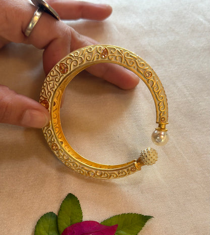 RAKSHA BANGLES