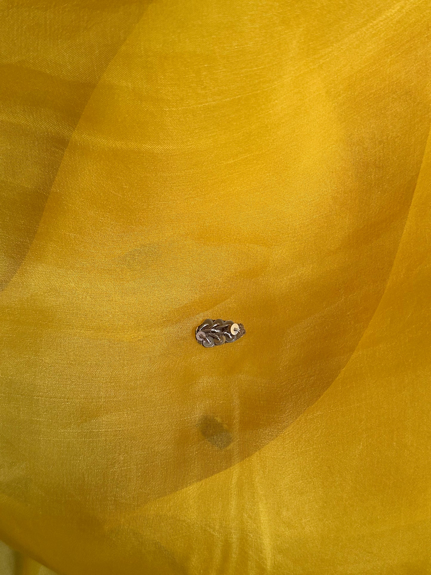 SINDHU 2 PIECE  SILK  SUIT  SET