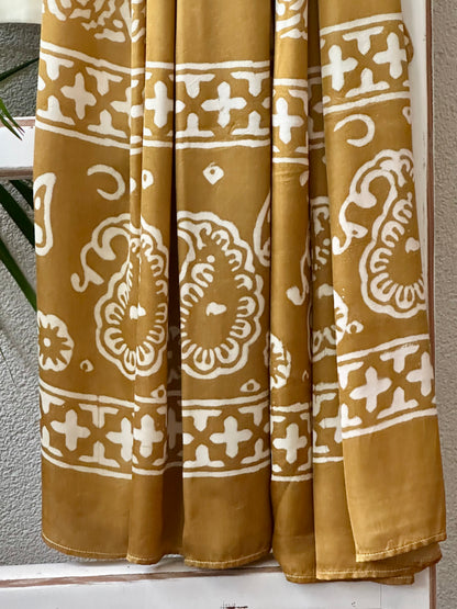 PRACHITH  2 PIECE SET