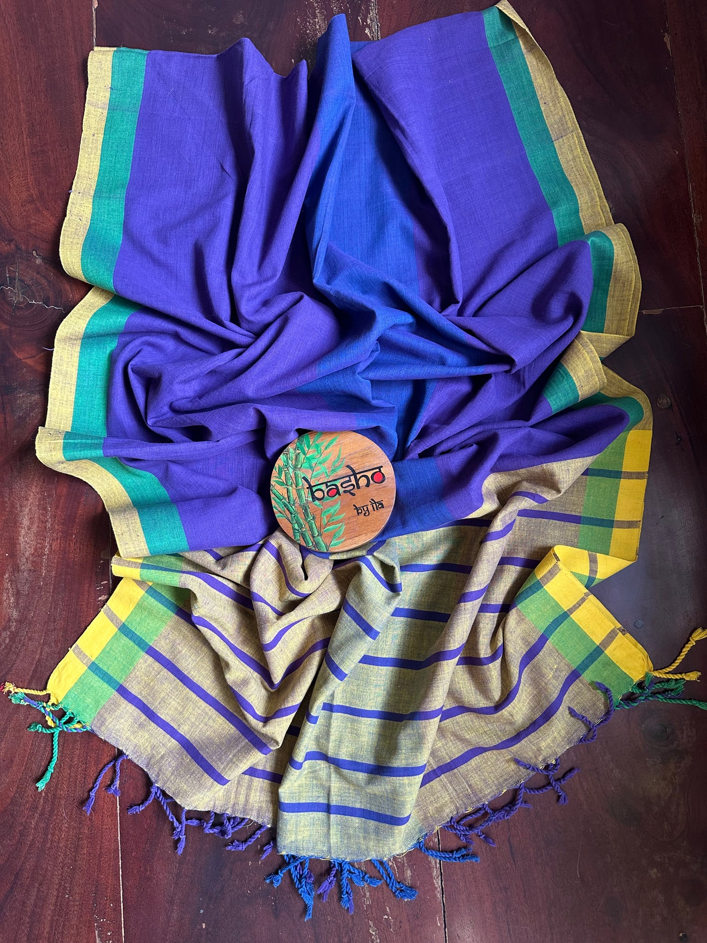 MAYANI  COTTON  DUPATTA