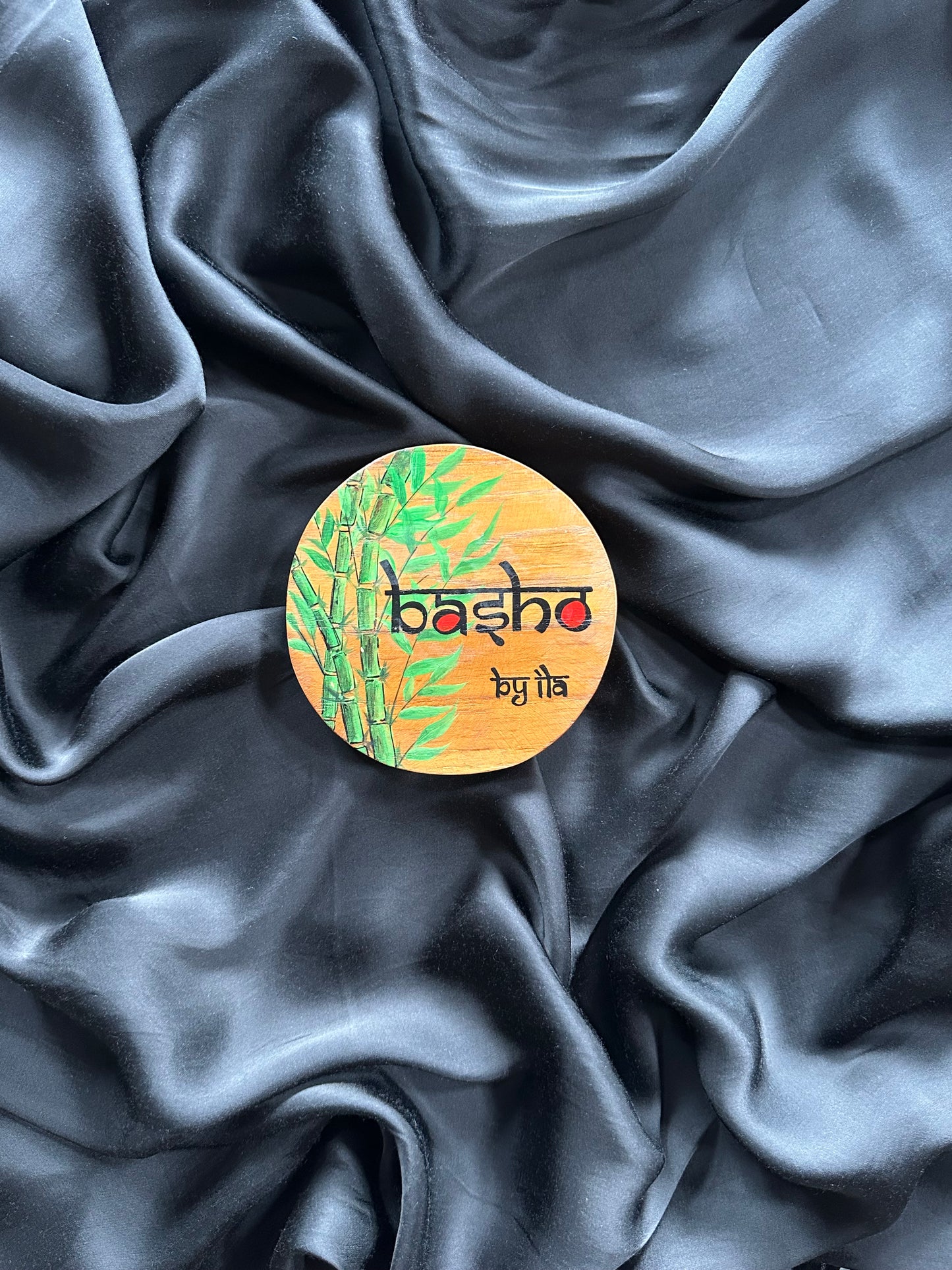 RAKHI  MODAL SARI