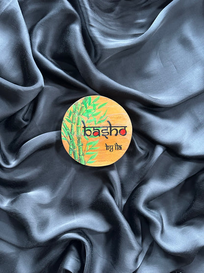 RAKHI  MODAL SARI
