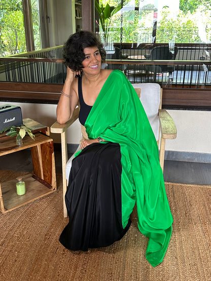 NAIRA  SAREE