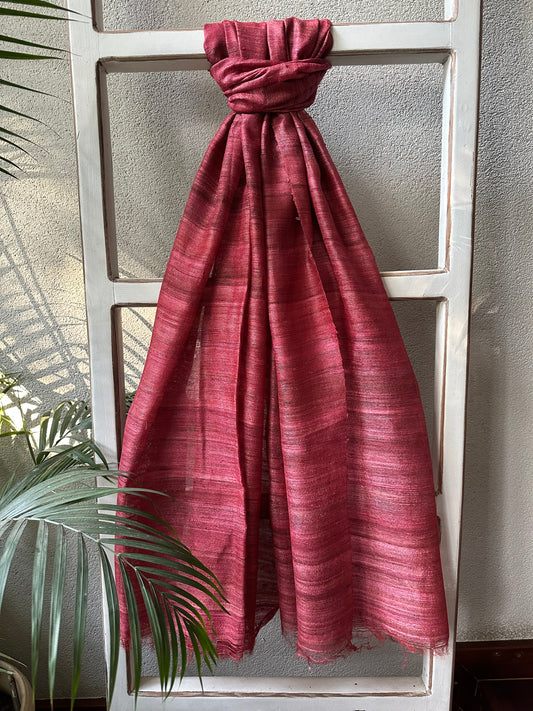 JUPITER  SILK DUPATTA