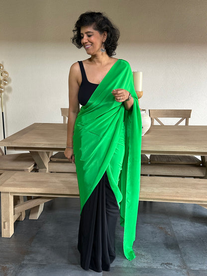 NAIRA  SAREE