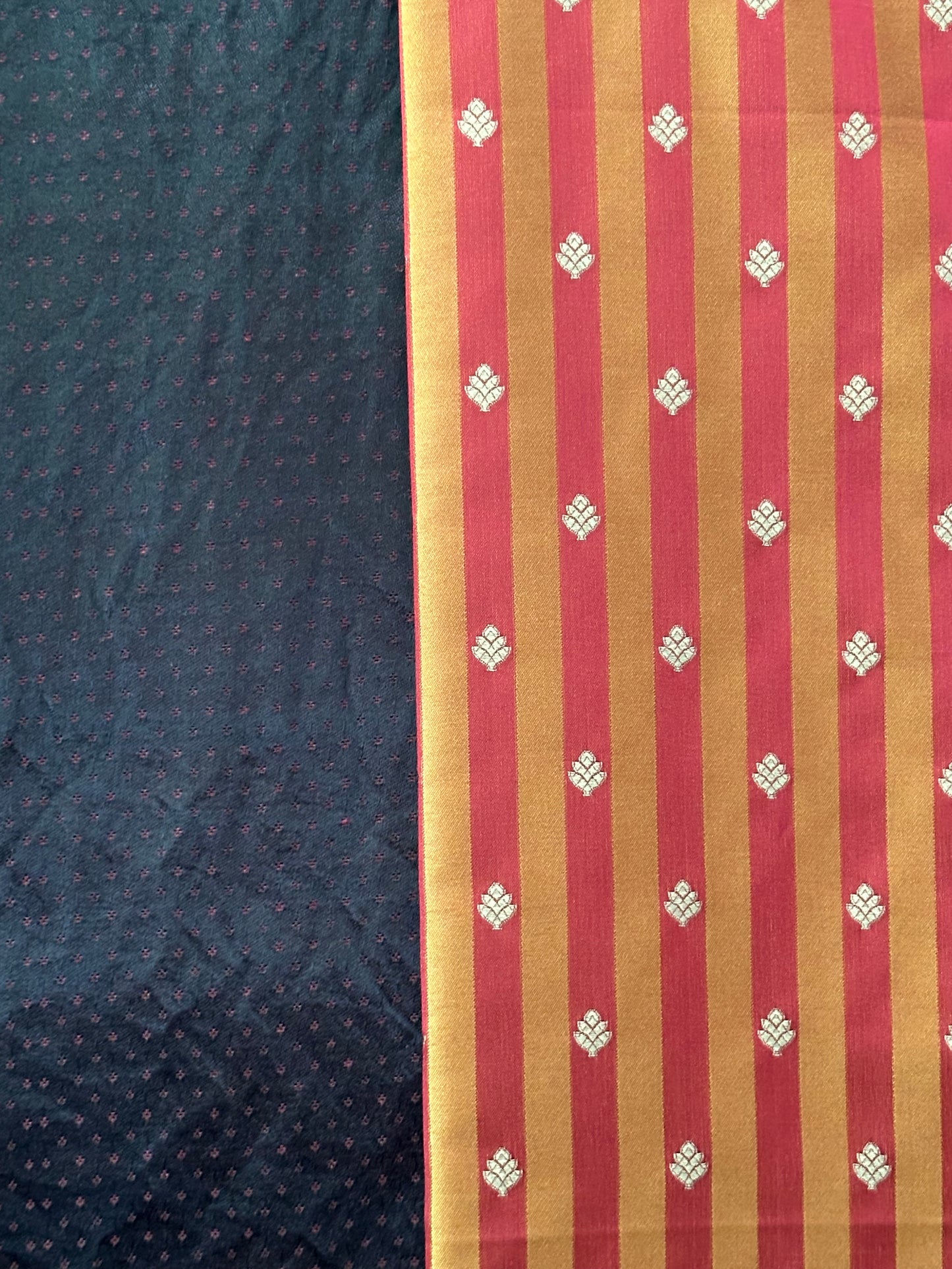 SINDHU SUIT