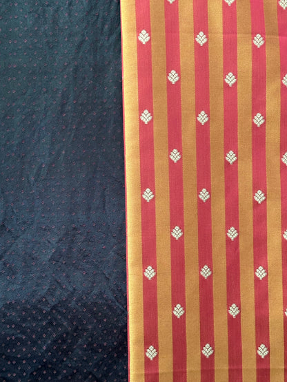SINDHU SUIT