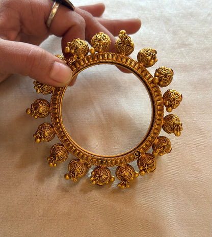 SHRUTI BANGLES