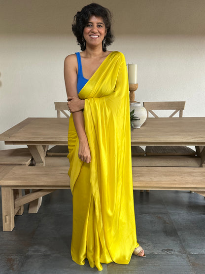 JAIMINI MODAL SARI