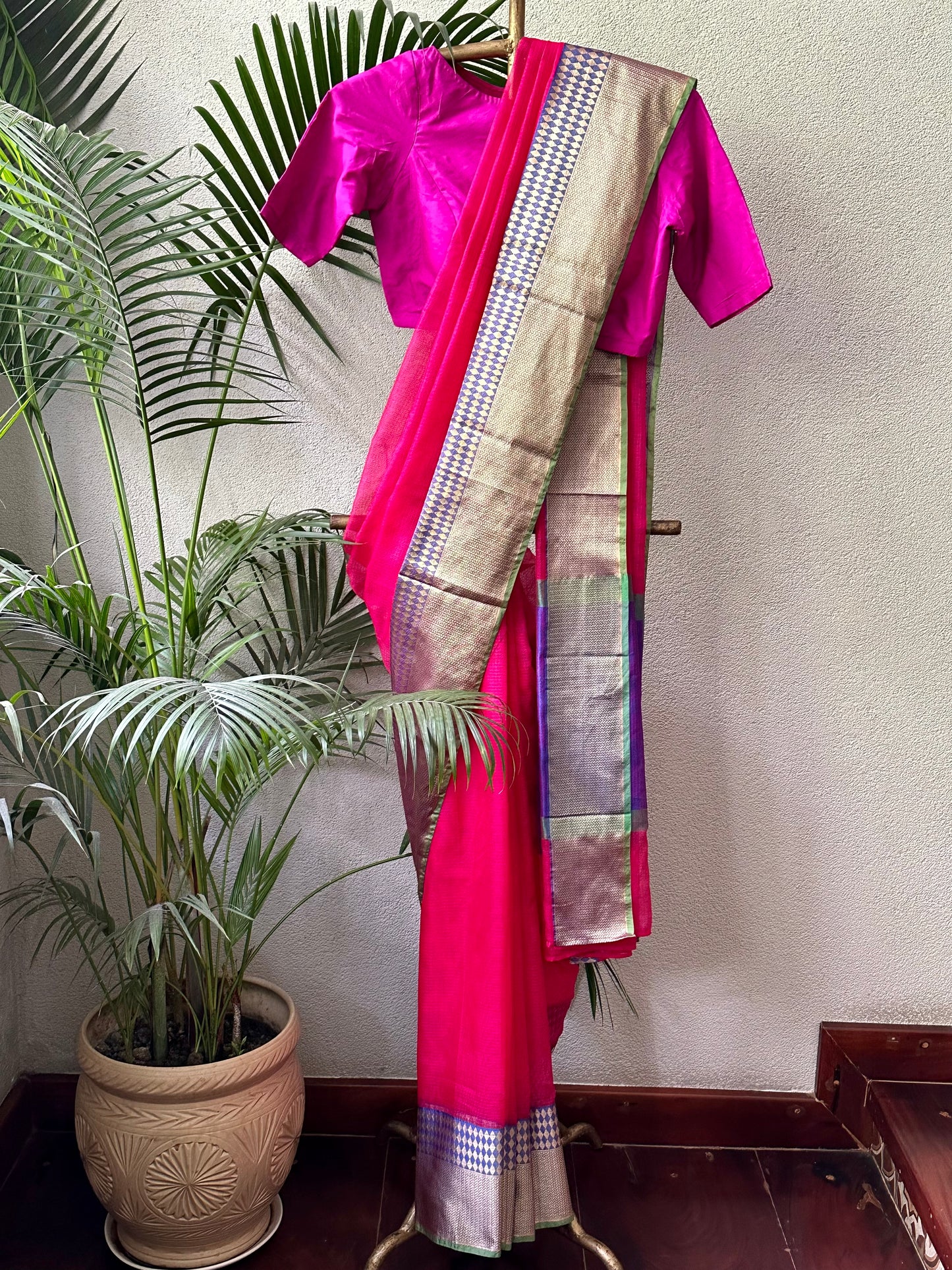 KOTA RANI SARI