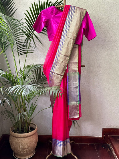 KOTA RANI SARI