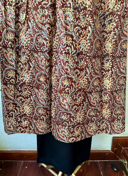 TARUN  COTTON  SUIT