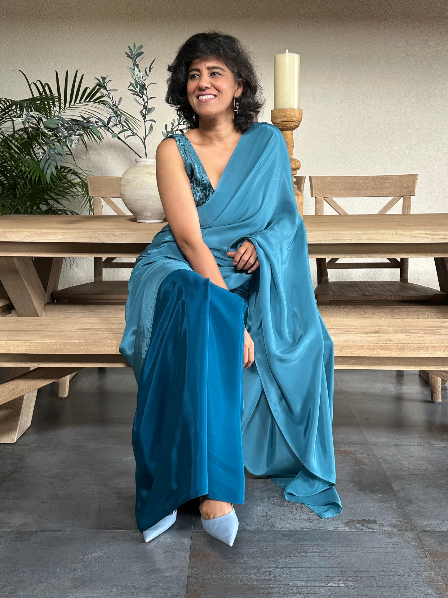 AMRIT SAREE