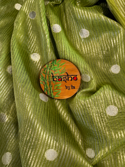 AINDRI TISSUE SARI