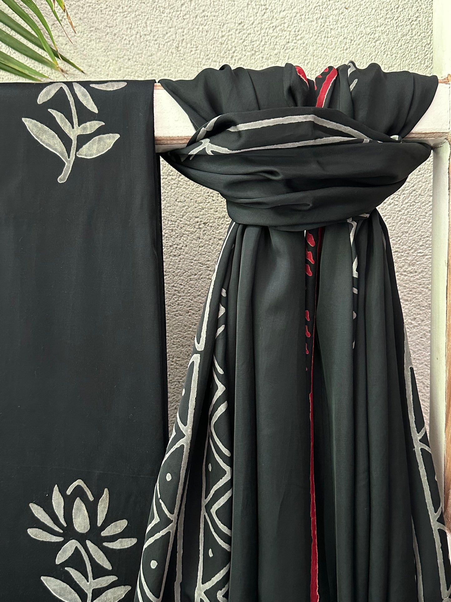 AKUL 2 PIECE SET