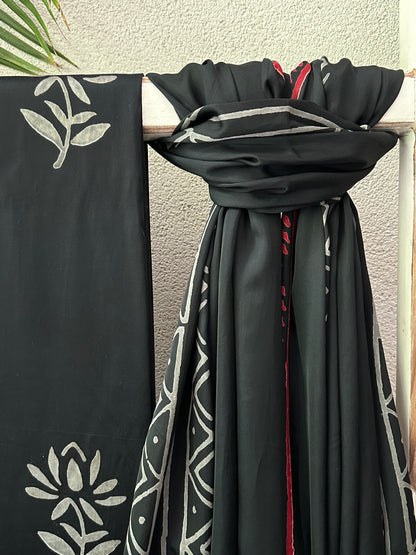 AKUL 2 PIECE SET