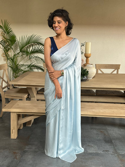 VASHISTHA MODAL SARI
