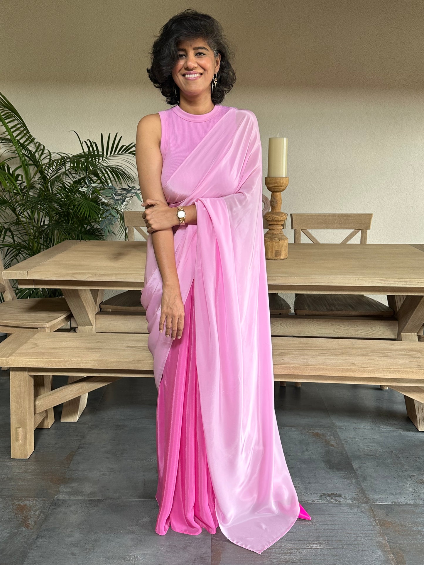 SANKALP SAREE