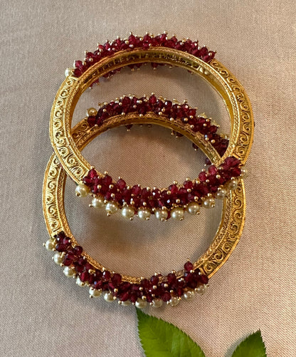 PRISHA BANGLES