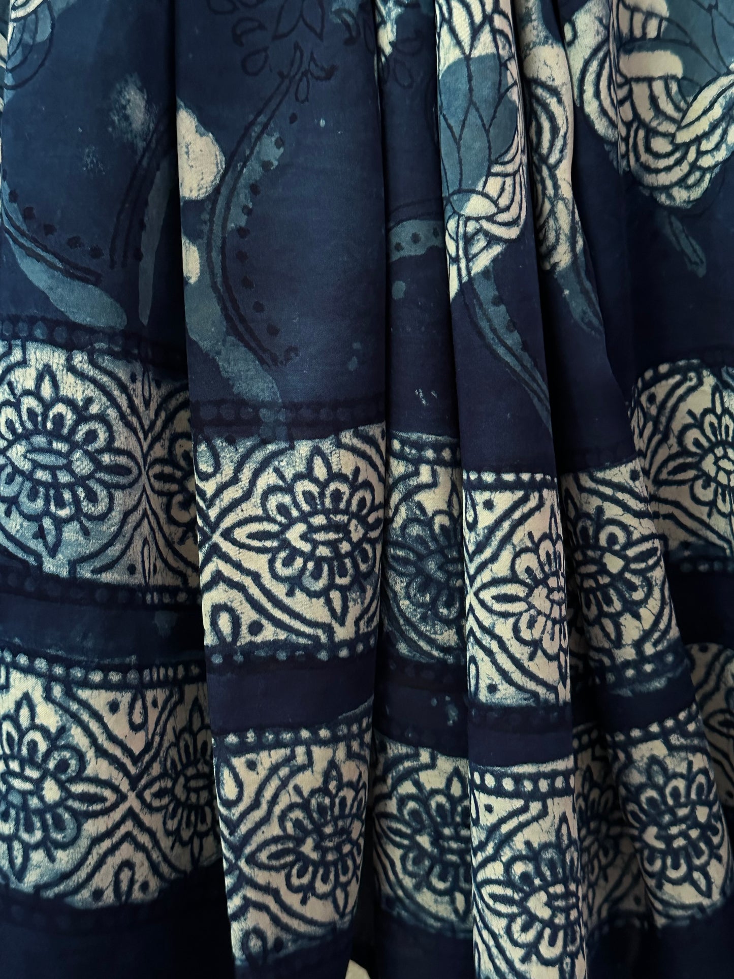 ANANT SUIT SET