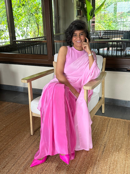 SANKALP SAREE