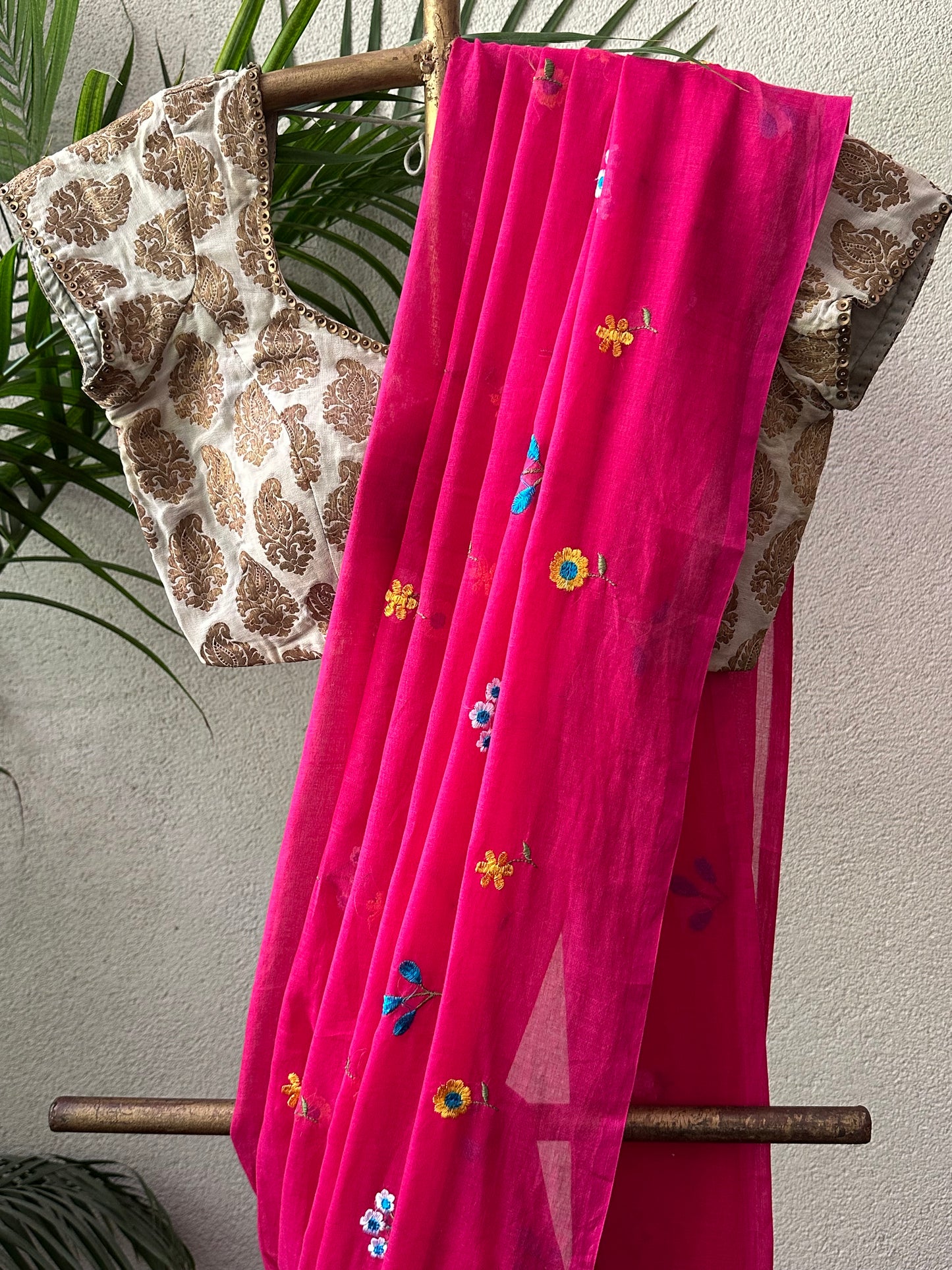 RIYA 1 MUL SARI