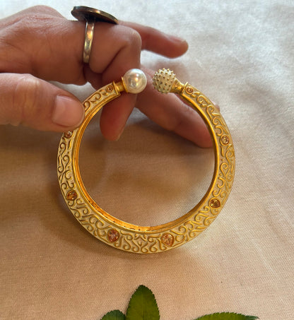 RAKSHA BANGLES